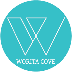 worita cove hotel